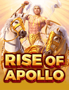 Book of Myth ทดลองเล่น เกมสล็อตที่คุณไม่ควรพลาด