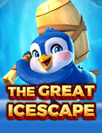 รีวิว Big Bass Bonanza แตกง่าย คาสิโนตัวใหม่ที่คุณต้องลอง!