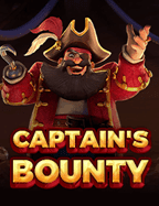 Book of Myth ทดลองเล่น ลุ้นเงินรางวัลสูงสุด 5000x