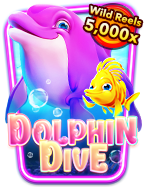 Bluepay เติม เกม RoV สะดวกและรวดเร็วมาก!