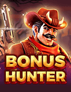 Big Bass Bonanza ทดลองเล่น สนุกกับการตกปลาออนไลน์